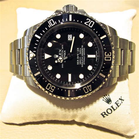 rolex movie wikipedia|rolex switzerland history.